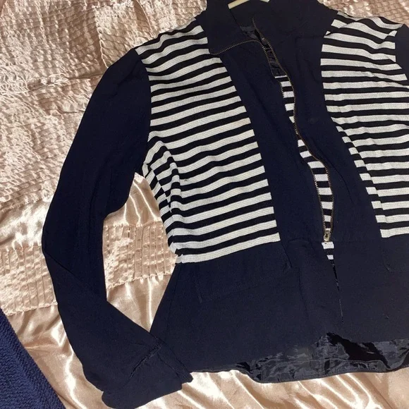 Mmm - Picture 4 of 6